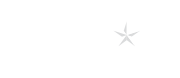 newstar-logo